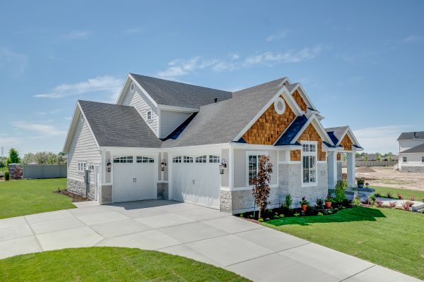 Cost of Concrete Pad Installation in Bronx
