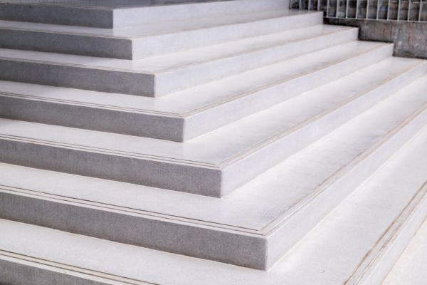 Cost of Concrete Steps Replacement in Bronx