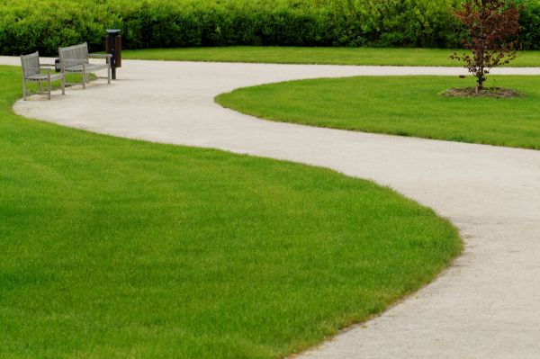 Cost of Concrete Walkway Installation in Bronx