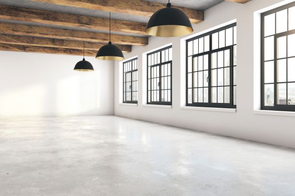 Cost of Concrete Remodeling in Bronx