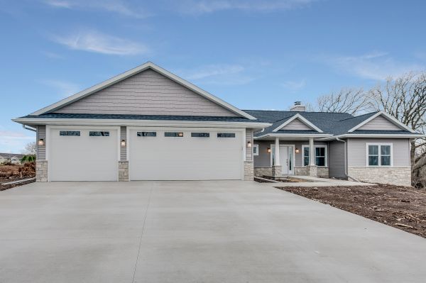 Cost of Driveway Installation in Bronx