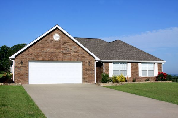 Cost of Driveway Renovation in Bronx