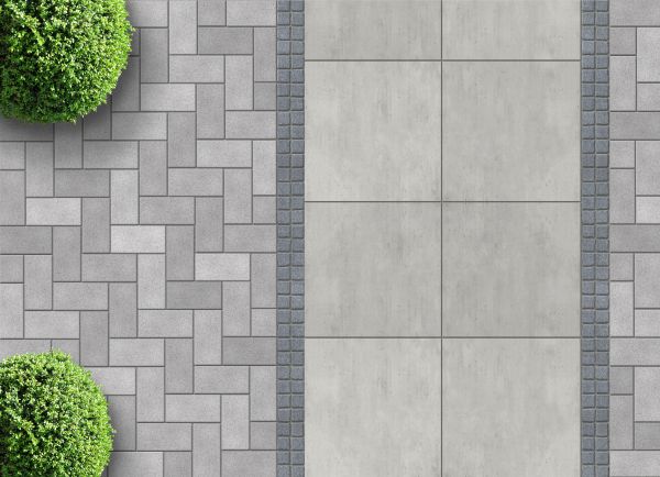 Cost of Cement Paving in Bronx