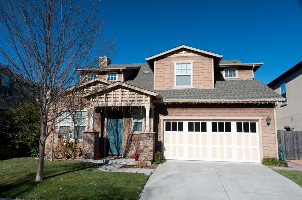 Cost of New Driveway Installation in Bronx