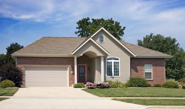 Cost of Cement Driveway Installation in Bronx