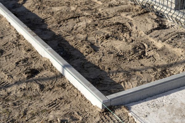 Cost of Footer Construction in Bronx