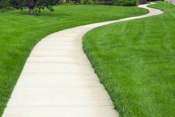 Cost of Sidewalk Paving in Bronx