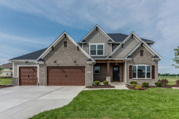 Cost of Cement Driveway Construction in Bronx
