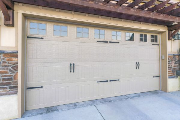 Cost of Concrete Apron Construction in Bronx