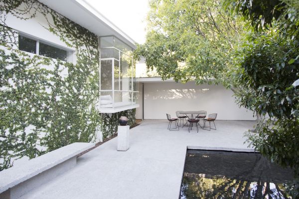 Cost of Courtyard Paving in Bronx