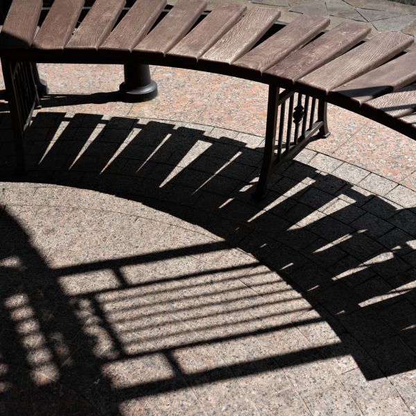 Cost of Gazebo Pad Installation in Bronx