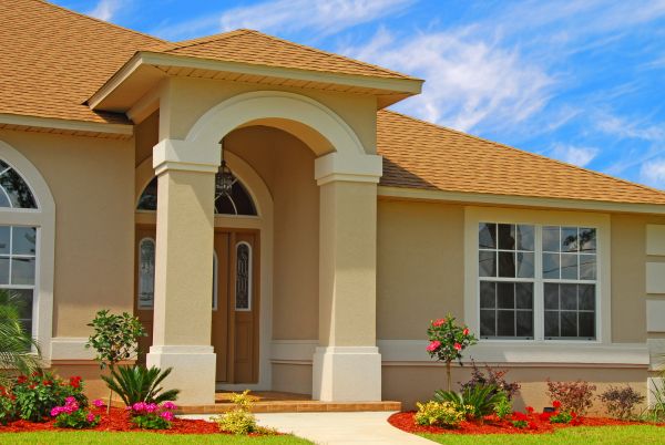 Cost of Entryway Construction in Bronx